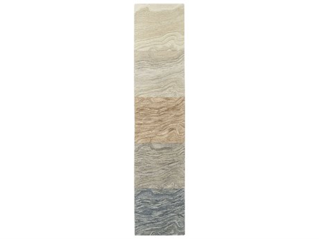 Nourison Graceful Runner Area Rug