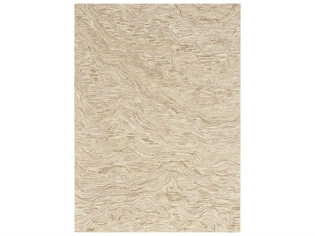 Nourison Graceful Rectangular Area Rug