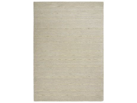 Nourison Halo Striped Area Rug