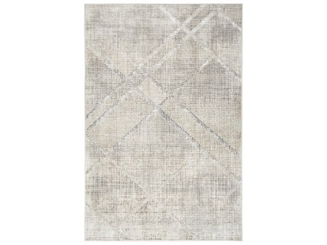 Nourison Iliana Rectangular Area Rug