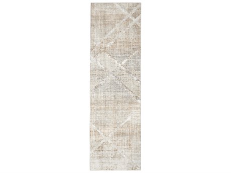 Nourison Iliana Runner Area Rug
