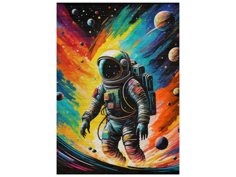 Nourison Imagination Graphic Area Rug