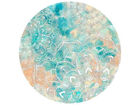 Nourison Imagination Graphic Area Rug