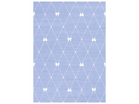 Nourison Imagination Graphic Area Rug