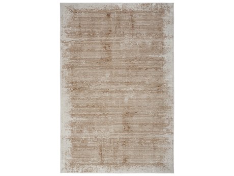 Nourison Ck024 Irradiant Abstract Area Rug