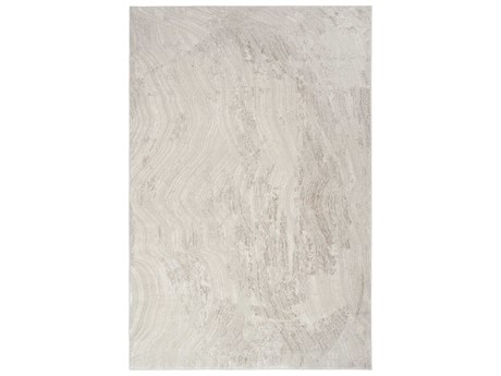 Nourison Ck024 Irradiant Abstract Area Rug