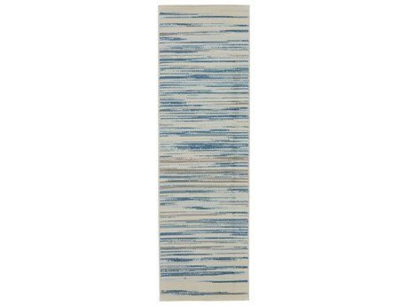 Nourison Jubilant Runner Area Rug