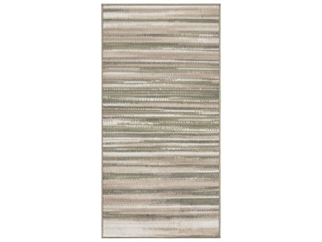 Nourison Jubilant Rectangular Area Rug