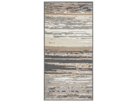 Nourison Jubilant Rectangular Area Rug