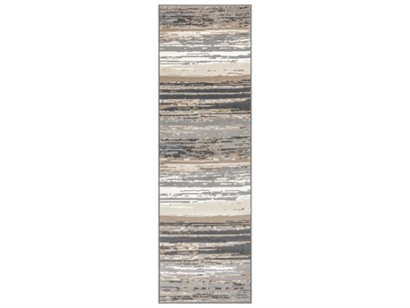 Nourison Jubilant Runner Area Rug