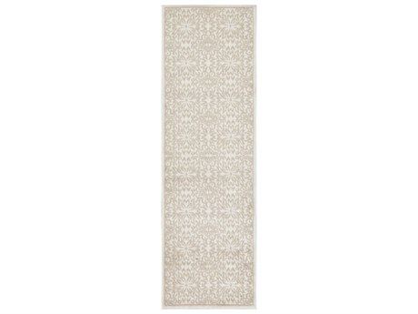 Nourison Jubilant Runner Area Rug