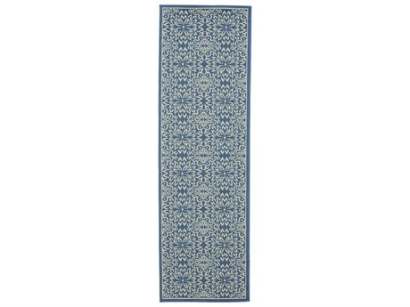 Nourison Jubilant Runner Area Rug