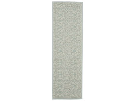 Nourison Jubilant Runner Area Rug