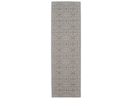 Nourison Jubilant Runner Area Rug