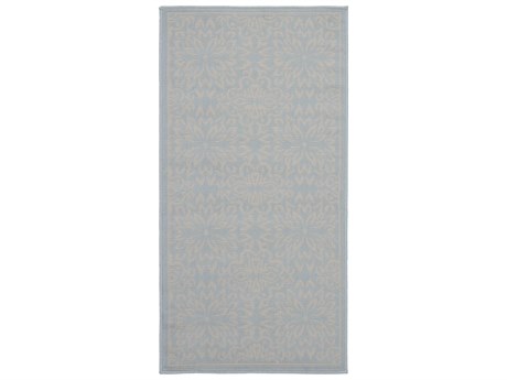 Nourison Jubilant Rectangular Area Rug
