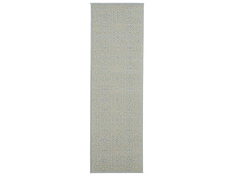 Nourison Jubilant Runner Area Rug