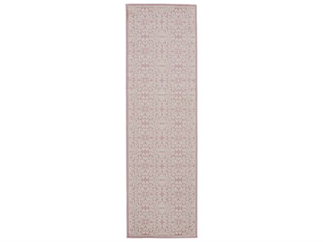 Nourison Jubilant Runner Area Rug