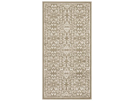 Nourison Jubilant Rectangular Area Rug
