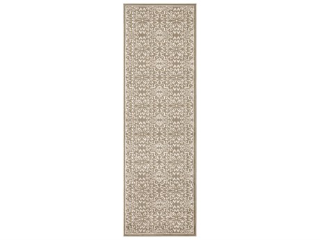 Nourison Jubilant Runner Area Rug