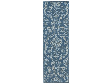 Nourison Jubilant Runner Area Rug