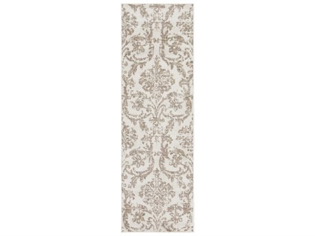 Nourison Jubilant Runner Area Rug
