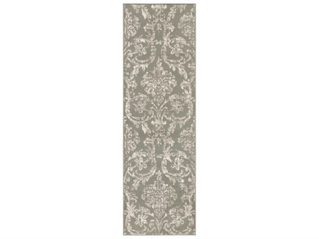 Nourison Jubilant Runner Area Rug