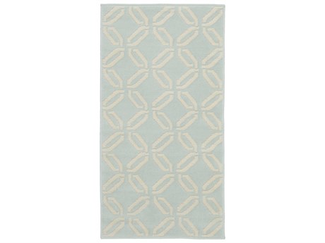 Nourison Jubilant Rectangular Area Rug