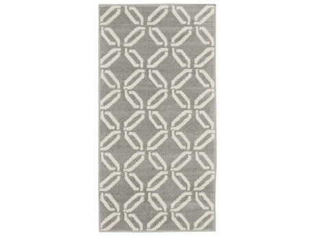 Nourison Jubilant Rectangular Area Rug
