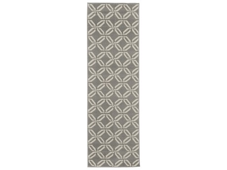 Nourison Jubilant Runner Area Rug