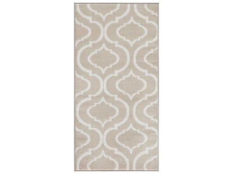 Nourison Jubilant Rectangular Area Rug