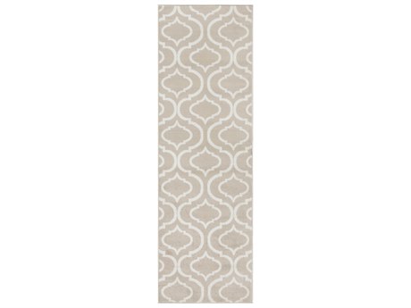 Nourison Jubilant Runner Area Rug
