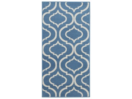 Nourison Jubilant Rectangular Area Rug