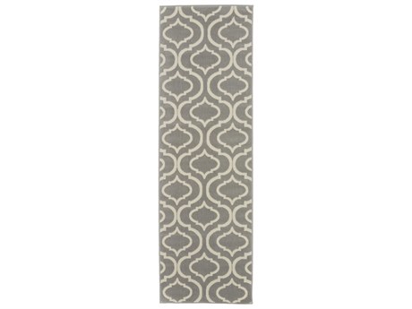 Nourison Jubilant Runner Area Rug