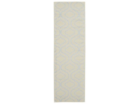 Nourison Jubilant Runner Area Rug