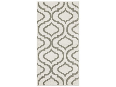 Nourison Jubilant Rectangular Area Rug