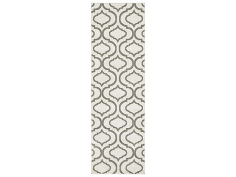 Nourison Jubilant Runner Area Rug