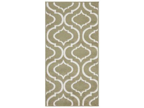 Nourison Jubilant Rectangular Area Rug