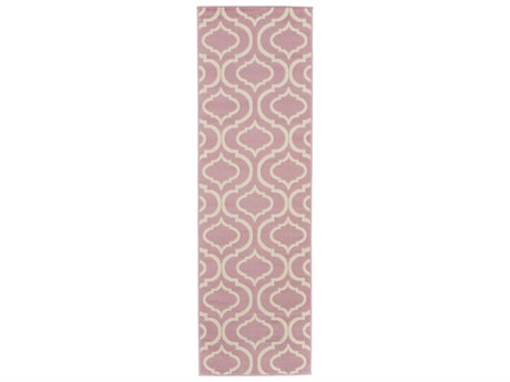 Nourison Jubilant Runner Area Rug