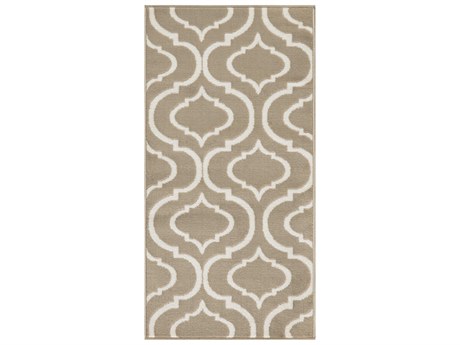 Nourison Jubilant Rectangular Area Rug