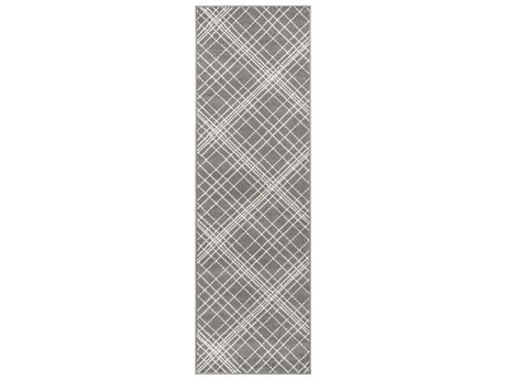 Nourison Jubilant Runner Area Rug