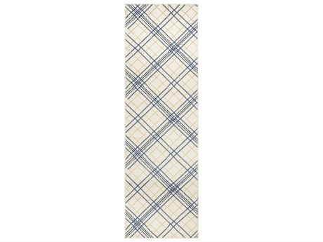 Nourison Jubilant Runner Area Rug