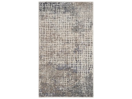 Nourison Moroccan Celebration Abstract Area Rug