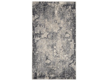 Nourison Moroccan Celebration Abstract Area Rug