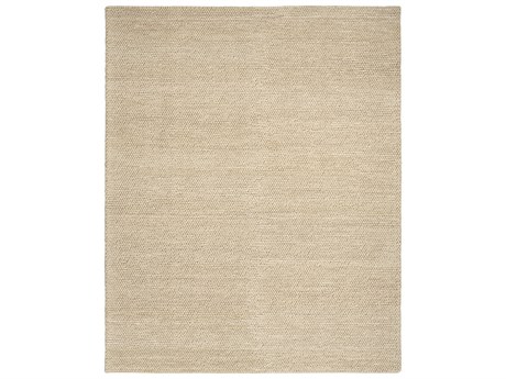Nourison Pure Knots Area Rug
