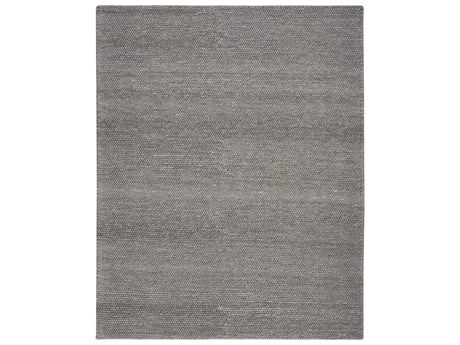 Nourison Pure Knots Area Rug