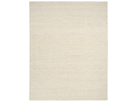Nourison Pure Knots Area Rug
