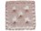 Nourison Life Styles Lilac Floor Cushion  NRL0225LILAC