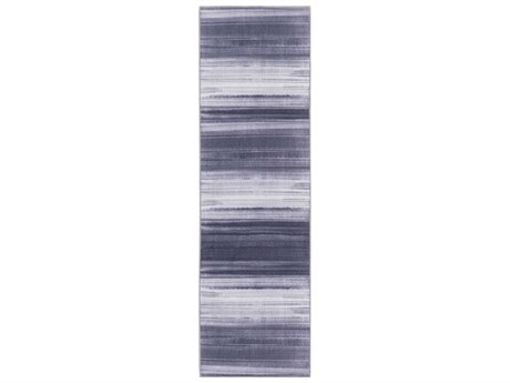 Nourison Launder Runner Area Rug