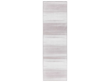 Nourison Launder Runner Area Rug