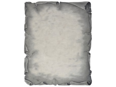 Nourison Limted Edition Area Rug